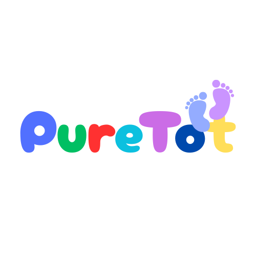 PureTot